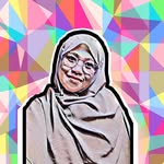 Anisa Usman - @anisa18_usman - Instagram