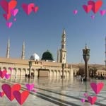 Anisa Usman - @anisausman5 - Instagram