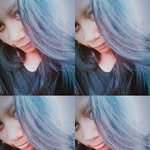 anisa usman - @anisa_usman2001 - Instagram
