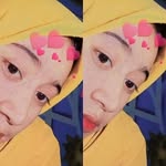 Anisa Usman - @anisausman39 - Instagram