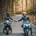 Anisa Usman - Facebook