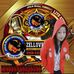 Anisa Usman - Facebook