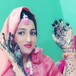 Anisa usman - @anisausman1125 - Instagram