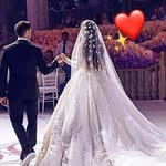 Anisa Usman - @anisausman2023 - Instagram