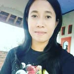 Anisa Usman - @anisa.ayu.79827 - Instagram