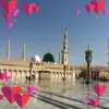 Anisa Usman - @anisausman2 - TikTok