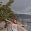 Anisa Usman - @anisausman08 - TikTok