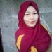 Anisa Usman - Facebook