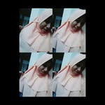 anisa usman - @anisausman5253 - Instagram