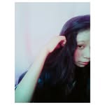 anisa Usman - @anisausman45 - Instagram