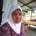 Anisa Usman - Facebook