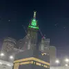 Anisa Usman - @anisa.usman4 - TikTok