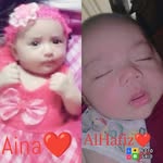 Anisa Usman - @anisa.usman24 - Instagram