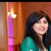 Anisa Usman - Facebook