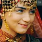 Anisa Usman - @anisausman60 - Instagram