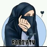 Anisa Usman Anisa - @anisausmana - Instagram
