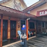 Anisa Usman Ayyub - @anisausmanayyub - Instagram