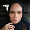 Anisa usman - @anisa050583 - TikTok