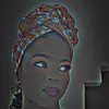 Anisa usman - @aneeserh49 - TikTok