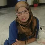 ANISA USMAN MUDOK - @ani.2452 - Instagram