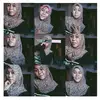 Anisa Usman - @anisausman - TikTok