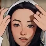 Anisa Usman Tawakal - @tawakalanisa - Instagram