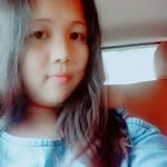 Anisa/usman - @yani131217 - Instagram
