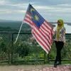 GEMINY GIRLS🇮🇩🇲🇾🇸🇬🇹🇭 - @anisausman131 - TikTok