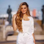 Anisa Wallace - Facebook