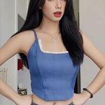 Anisa Wallace - @anis.awallace - Instagram
