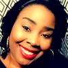 Anise Wallace - @anisewallace - TikTok