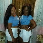 Bossladi Wallace - Facebook