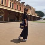 Ya-nisa Wallace - @yanisawallace - Instagram