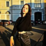 💯𝐀𝐧𝐢𝐬𝐚_𝐖𝐚𝐭𝐬𝐨𝐧💯 - @anisawatson_official - Instagram