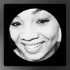 Aanisah Watson - @aanisahwatson - TikTok
