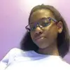 Anisa  Watson  - @anisaluvsdance - TikTok