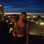 anisa - @anisawatson_ - Instagram