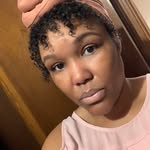 Anisa Watson - @kimberlywatson7280 - Instagram