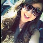 Anisa Watson - Facebook