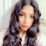Anisa Watson - Facebook