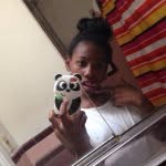 @anisa_watson - Instagram