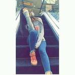 Anisa Watson - Facebook