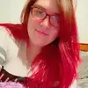 anisawatson986 - @anisawatson986 - TikTok