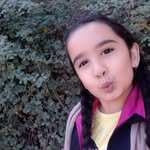 anisa.wizard - @anisa.watson - Instagram