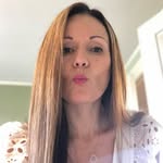 Quenlly Anisa Watson - @qtellez1 - Instagram