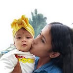 Anisa Raut - Facebook