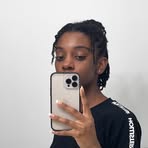 Anisa Wright - Facebook
