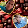 Ani Sayang - @ani.sayang1 - TikTok