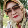 Ani sayang - @ani.sayang38 - TikTok