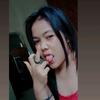 Ani Sayang - @anisayang91 - TikTok